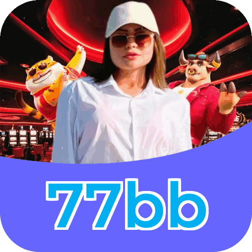 Especificações técnicas download 77bb