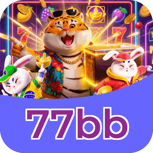 Especificações técnicas download 77bb