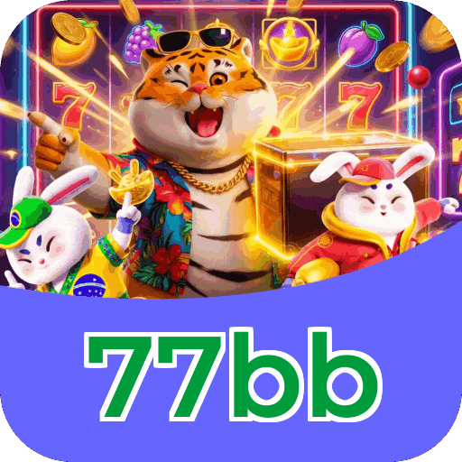 77bb - Infraestrutura de segurança certificada