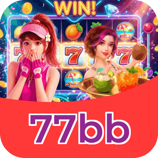 Especificações técnicas download 77bb