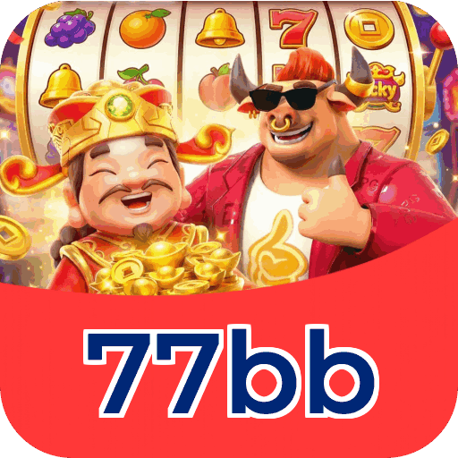 Especificações técnicas download 77bb