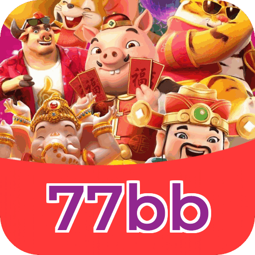 Especificações técnicas download 77bb