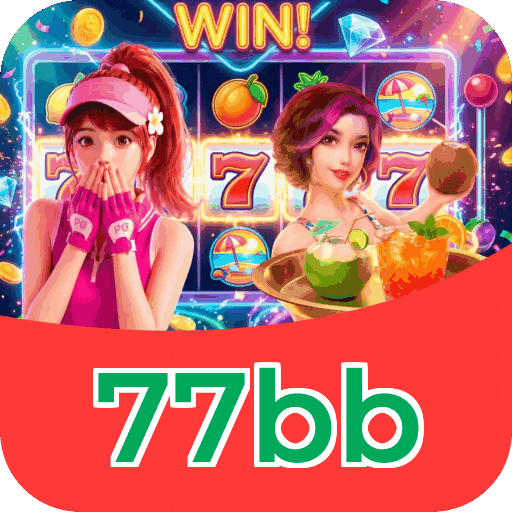 Especificações técnicas download 77bb