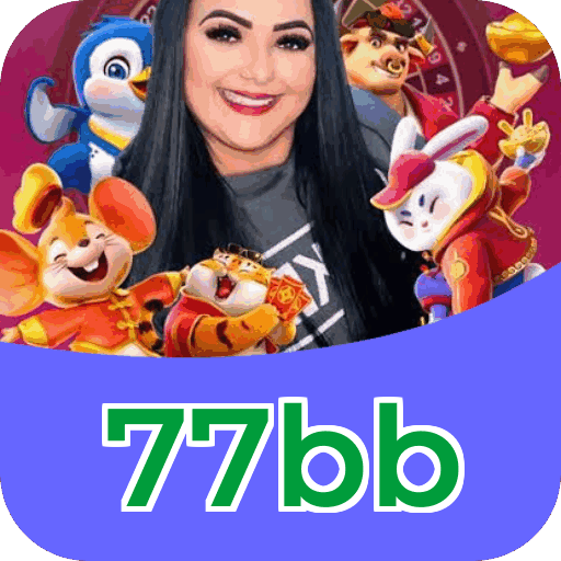 Especificações técnicas download 77bb