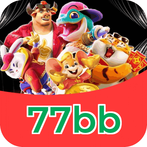 Especificações técnicas download 77bb