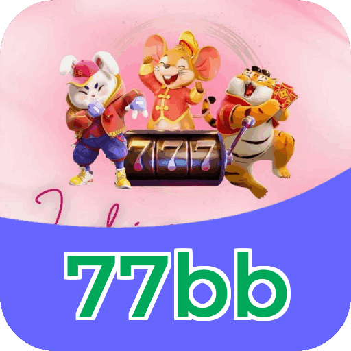 77bb - Vitória verificada Juliana S.