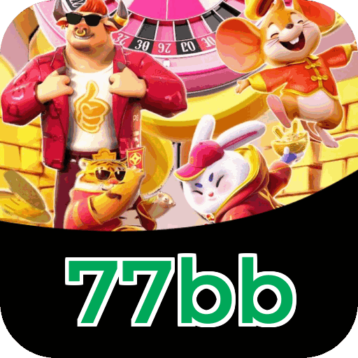 Especificações técnicas download 77bb