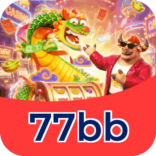 Especificações técnicas download 77bb