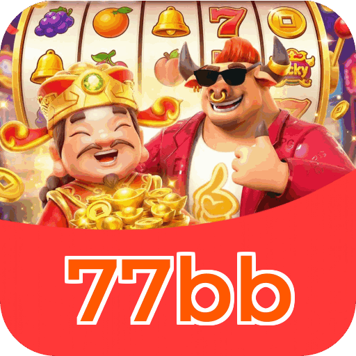 Especificações técnicas download 77bb