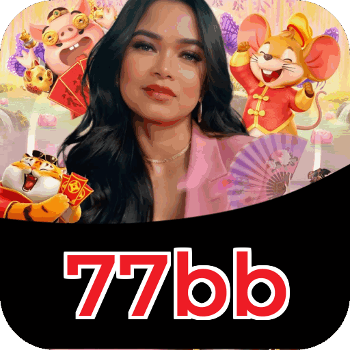 77bb - Tempos médios de saque PIX verificados