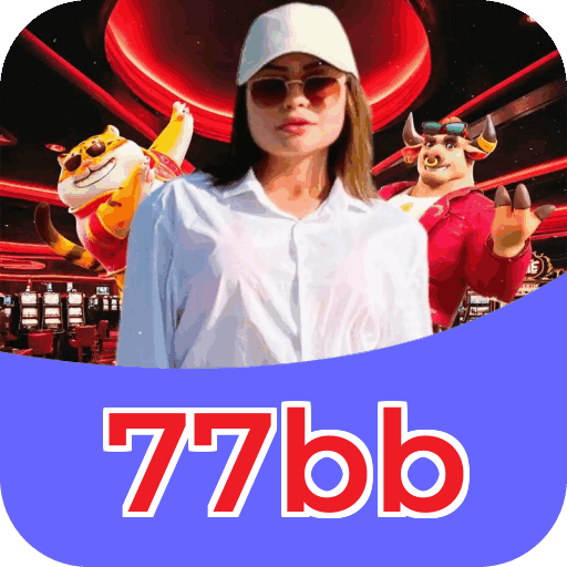 Especificações técnicas download 77bb