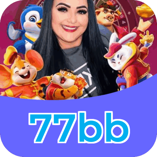 Especificações técnicas download 77bb