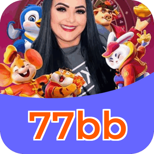 Especificações técnicas download 77bb